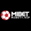 mibettvip