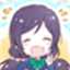 id:micaca