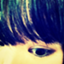 id:micax