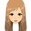 id:micchan442