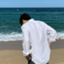 id:micchanchang