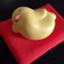 id:micchi-blog