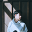 id:mich_biog