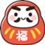 id:michael_prog