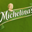 id:michelllina28