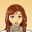 id:michigogo