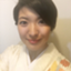 id:michikojp