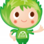 id:michinoeki-kannabe