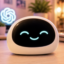 id:michiru_trader