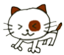 id:michirukun