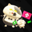 すいでん