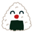 id:microchan3