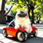 id:micromobility