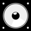 id:micronome