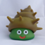 id:middlericefield
