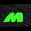 midniteuk