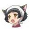 id:midori0523