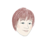 id:midori3118