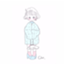 id:midori_0121