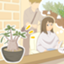 id:midorinoblog