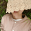 id:midorinokokochi
