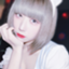 id:midorofu