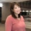 id:midwife_saori