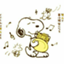 id:mie_ida_1bandaaa
