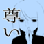 id:mie_movie