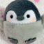 id:miec