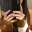 id:mieeeee3