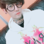 id:mieru_sanheesan