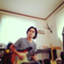 id:mietsu