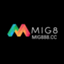 mig888cc