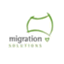 migrationagentBrisbane