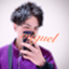 id:miguel0612angel