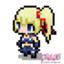 id:mihael1213