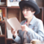 id:mihakokominao