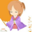 id:mihara758