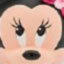 id:miharunchan
