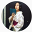 id:miho_manga