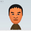 id:mii-tsukuru
