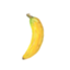 id:miibanana