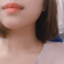 id:miihaaco