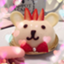 id:miiiimoooo