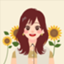 id:miikoblog