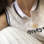 id:miilifeblog