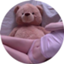 id:miio0624
