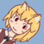 id:miiverse_udon