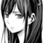 id:mikage0802